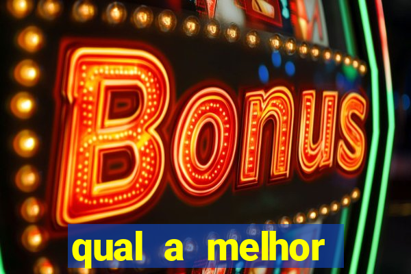 qual a melhor lista iptv