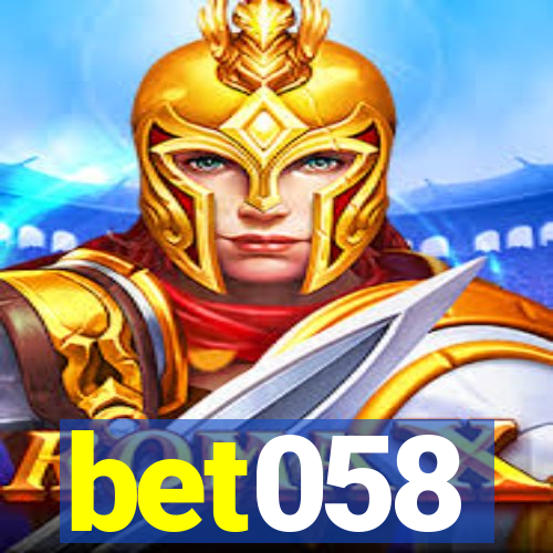 bet058