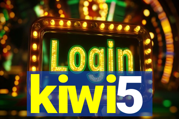 kiwi5
