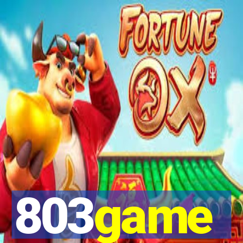 803game