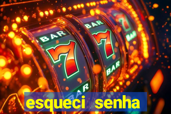 esqueci senha windows 10