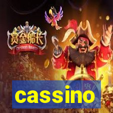 cassino internacional online