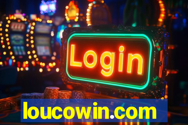 loucowin.com