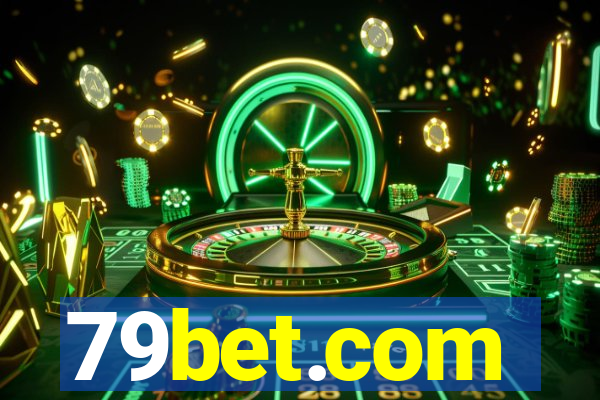 79bet.com