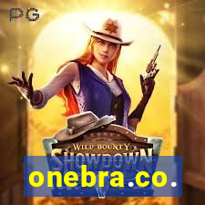 onebra.co.