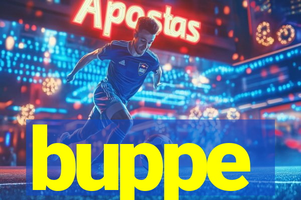buppe