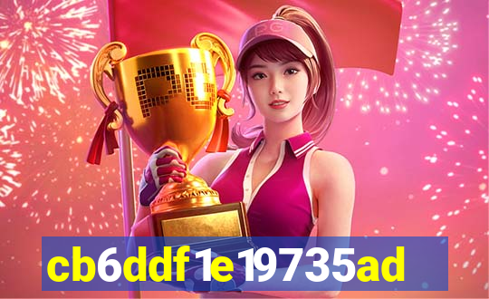 6566 .com