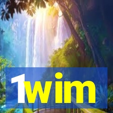 1wim