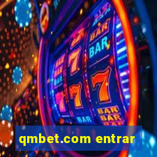 qmbet.com entrar