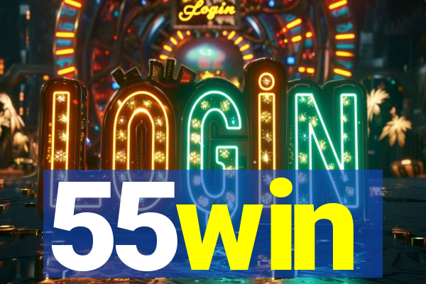 55win