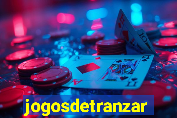 jogosdetranzar