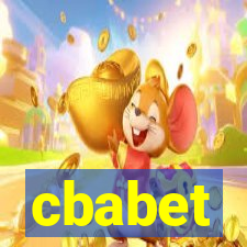 cbabet