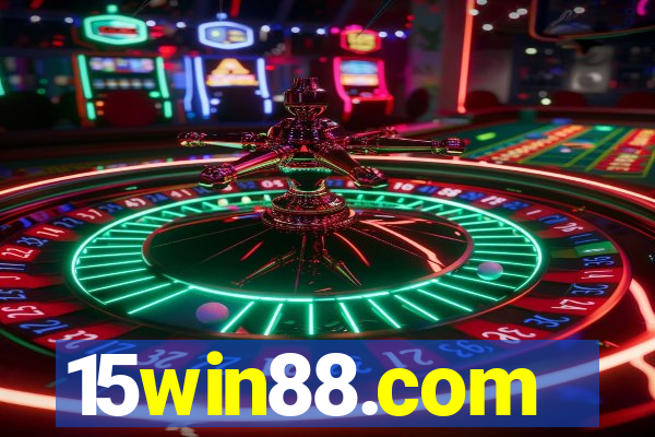 15win88.com