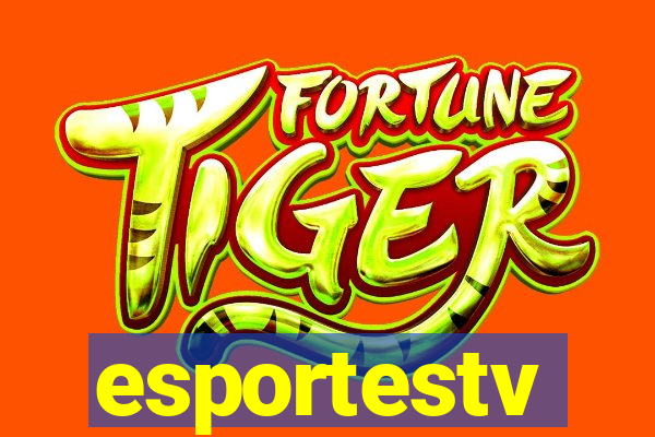 esportestv