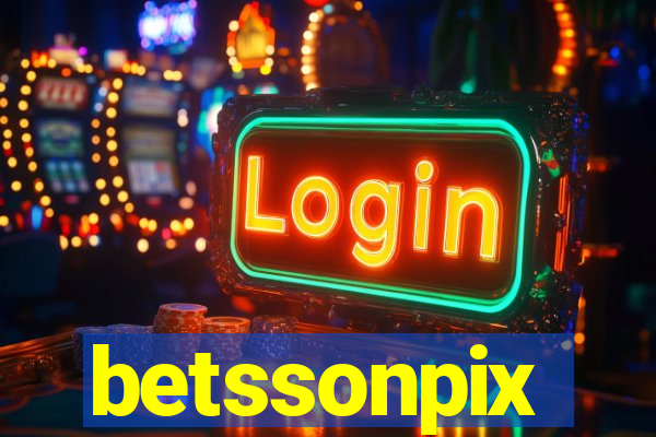 betssonpix