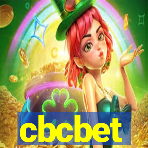 cbcbet