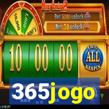365jogo