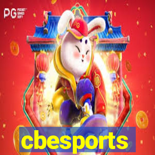 cbesports