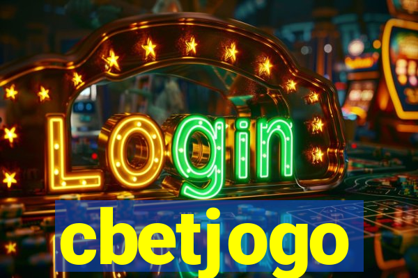 cbetjogo