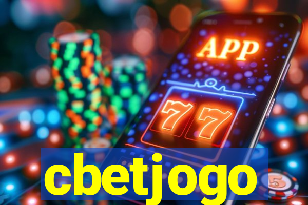 cbetjogo