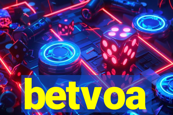 betvoa