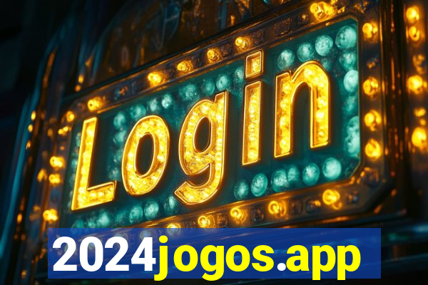 2024jogos.app