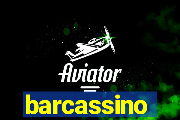 barcassino