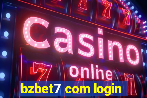 bzbet7 com login