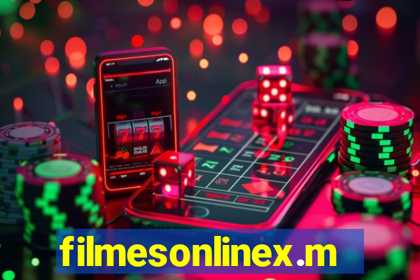 filmesonlinex.me