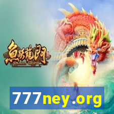 777ney.org
