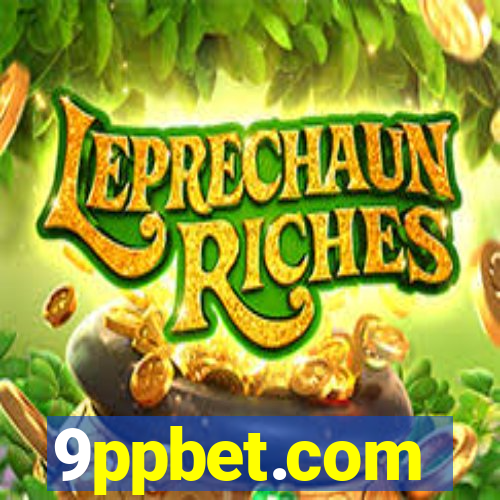 9ppbet.com