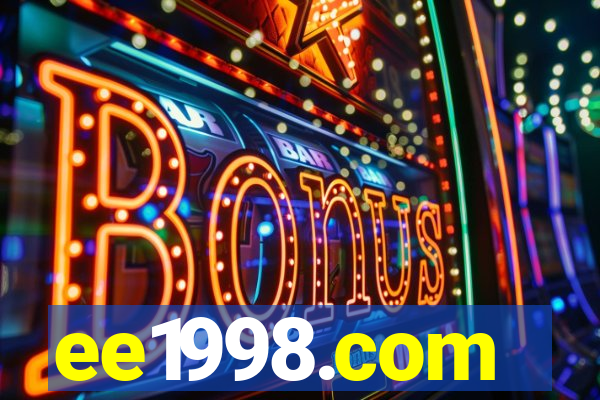 ee1998.com
