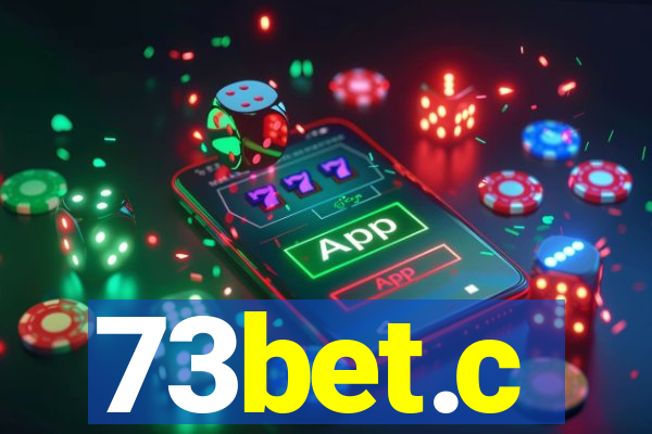 73bet.c