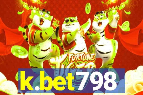 k.bet798