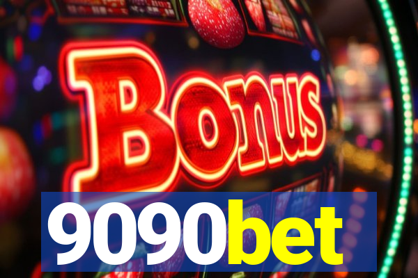 9090bet