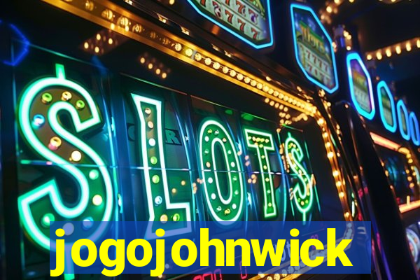 jogojohnwick