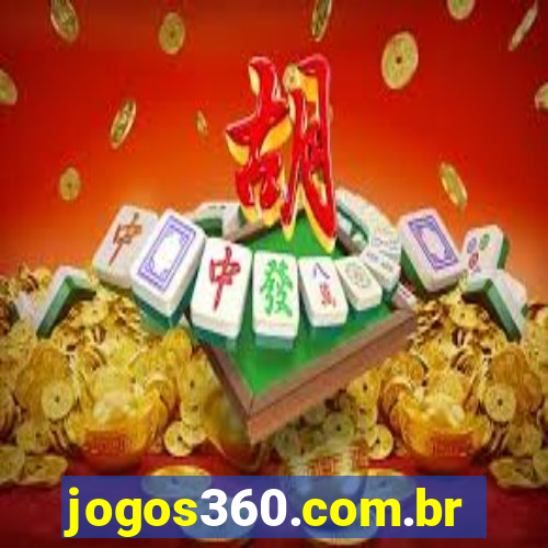 jogos360.com.br