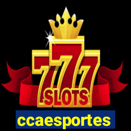 ccaesportes