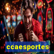ccaesportes
