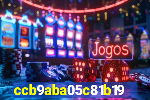 73bet plataforma
