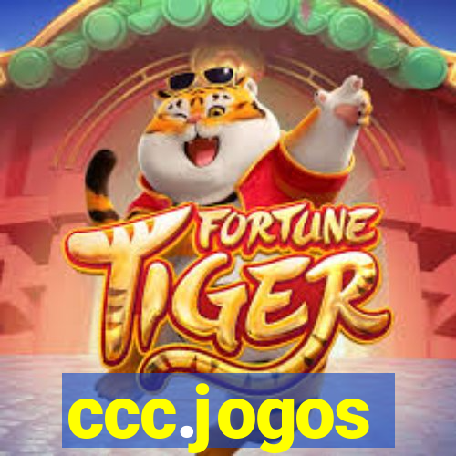 ccc.jogos
