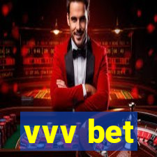 vvv bet