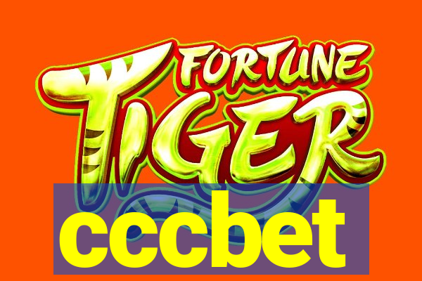 cccbet