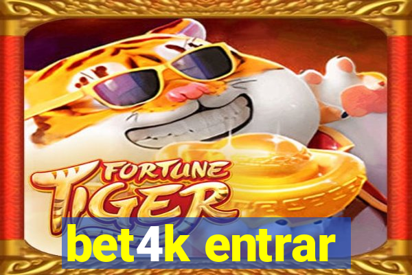 bet4k entrar