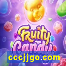 cccjjgo.com