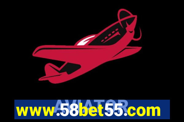 www.58bet55.com