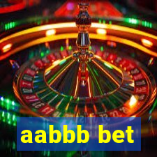 aabbb bet