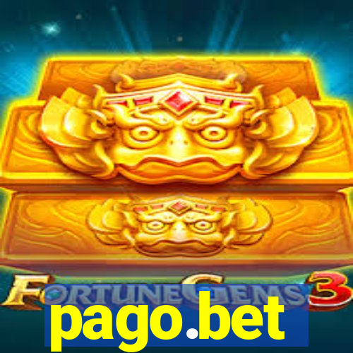 pago.bet