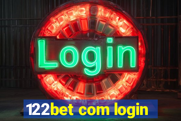 122bet com login