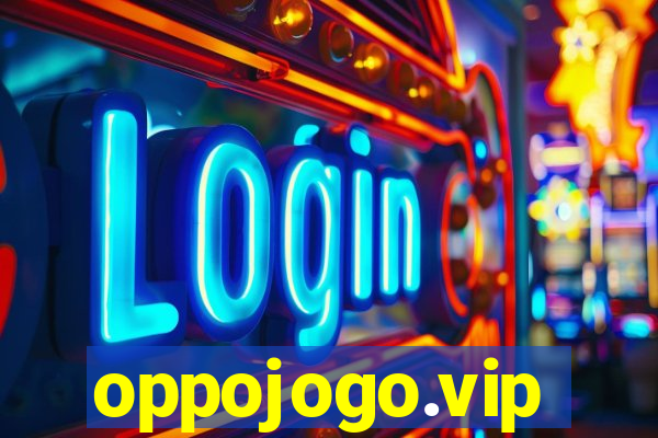 oppojogo.vip
